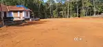 4,5,6,10,20,25, HOUSE PLOT AVAILABLE NEAR AIRAPURAM