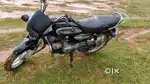 Hero splendor plus bs 6