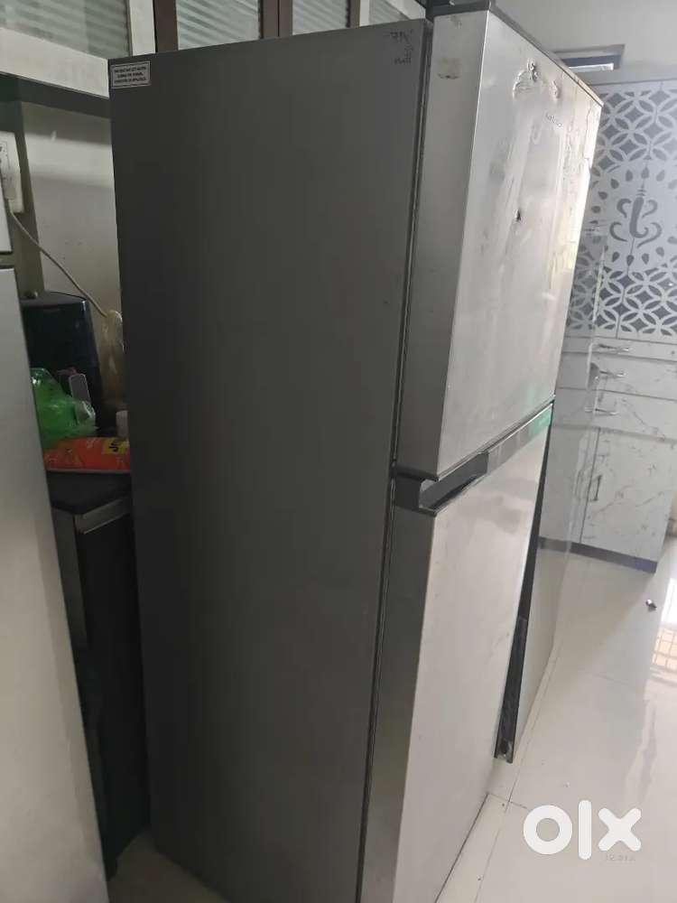 I want to sell fridge