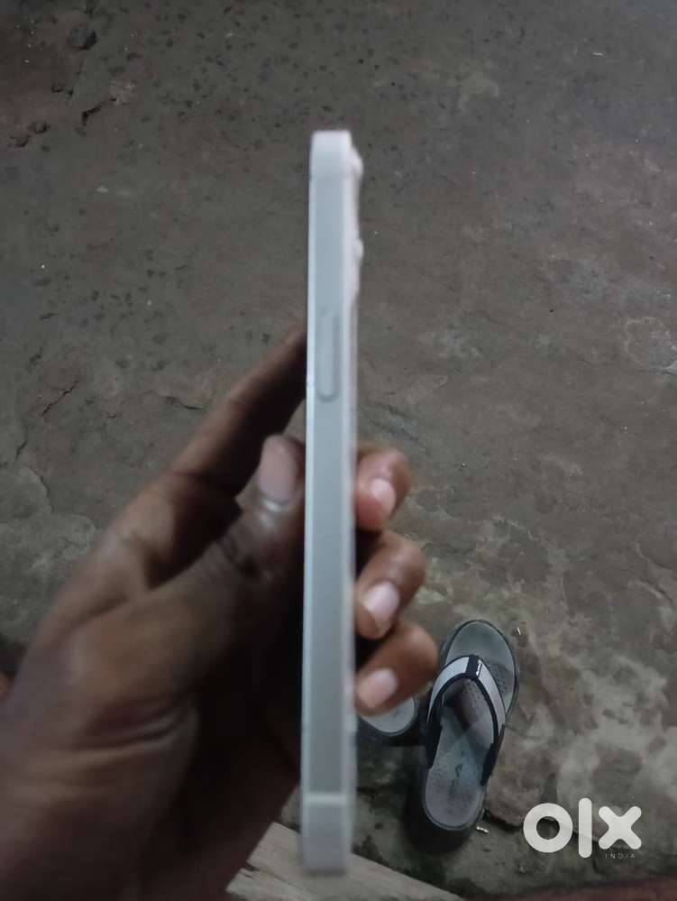 Sab kuch ok h