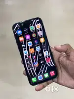 Iphone 15 plus