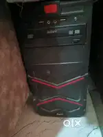 Sony computer 2 gb ram ddr2 not working 1999  maswanpur windows 7