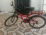 Hercules cycle for sale