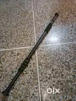 Pull up rod steel COSCO