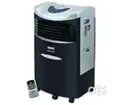 Usha Honeywell 20L Dessert Air Cooler (Black/Grey) Excellent Condition
