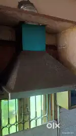 Electric Chimney