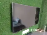 SONY LED  Tv 43