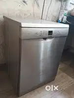 Dishwasher for sale