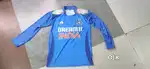 Rohit Sharma 45. XXL size