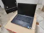Dell 7490 i5 8th gen 16gb ram 256 gb SSD