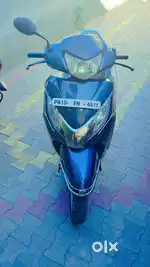 Good  condition