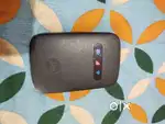 4g jio and Airtel Wi-Fi Hotspot good working condition