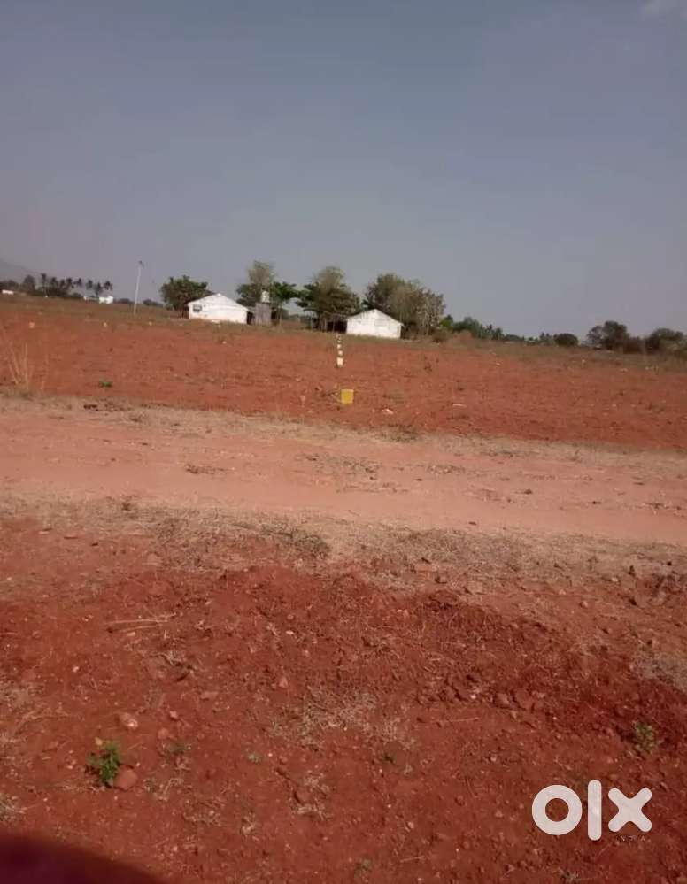 கந்தன் நகர்