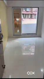 1BHK SPACIOUS FLAT FOR SALE IN TALOJA PHASE1 NEAR METRO STATION