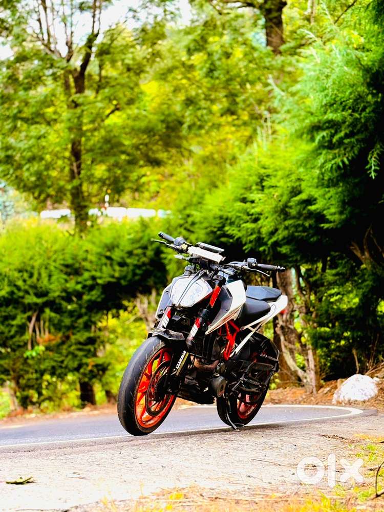 Bs4 machine