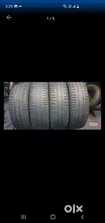 175 65 r 15. Michelin ENERGY XM2 tyres sales
