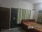 Single and sharing room for ladies