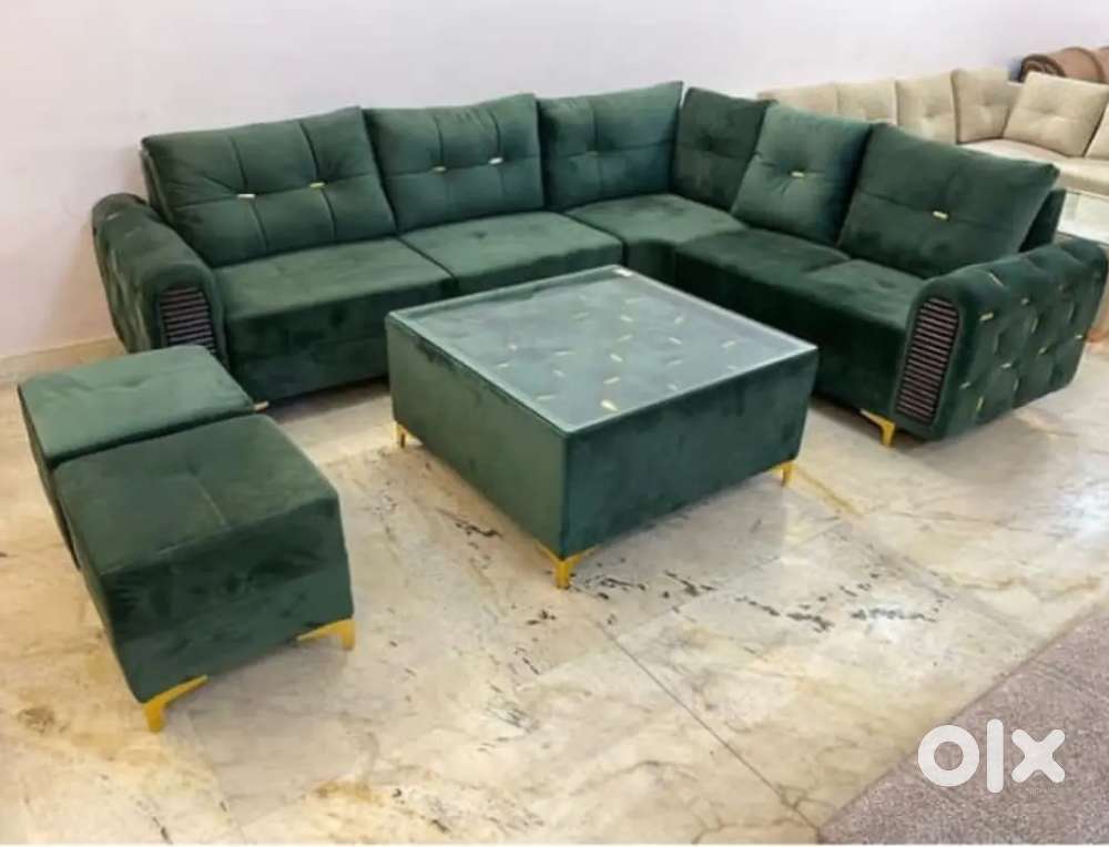 Royal Furniture Gallery
