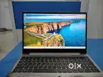 Lenovo Ideapad 330S-15IKB – 15.6” FHD Slim Laptop