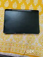 LENOVO M11 New condition