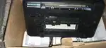 HP deskjet