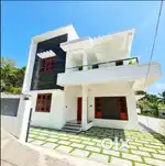 35 ലക്ഷം മുതൽ വില്ലകൾ മെഡിക്കൽ കോളേജിൻ്റെയും ലുലു മാളിൻ്റെ അടുത്തായി