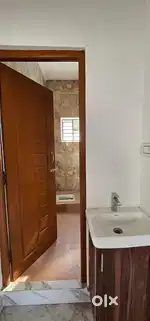 East tambaram selaiyur 1453 sqft 3bhk luxury apartments