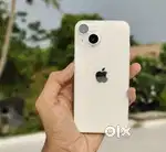 Iphone 14 plus