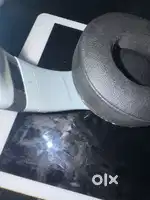 Sell my beats studio 2.0