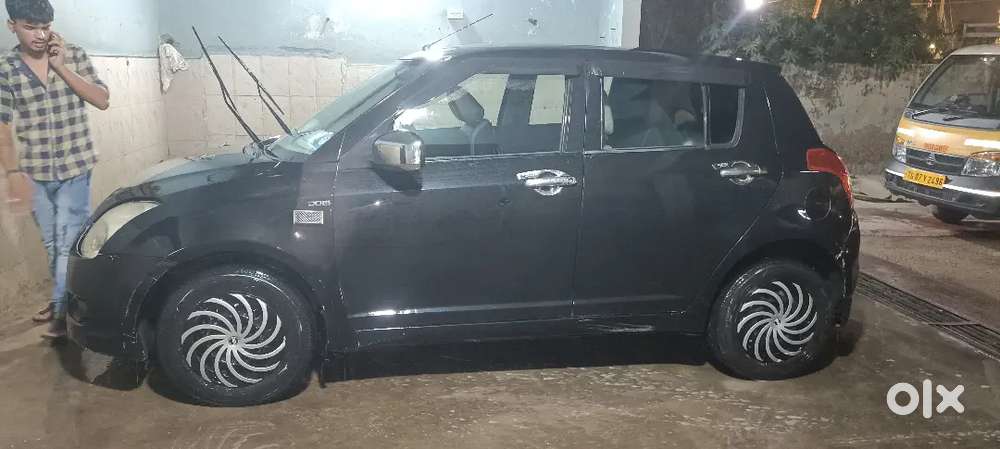 93v90j0v11c84g6 nice car