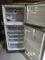 Well maintained Fridge for Sale