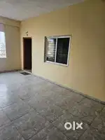 I am the owner of the Flat in Prasanthi inn in the vth floor Hukumpeta