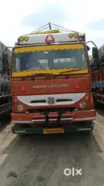 सभी टायर कंप्लीट और सभी कागज कंप्लीट