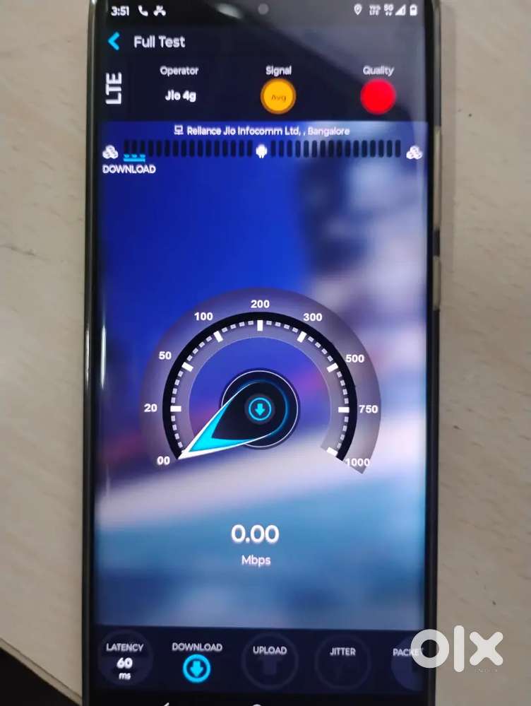 Need Driver for travels company