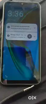 Redmi A1 Nice mobile