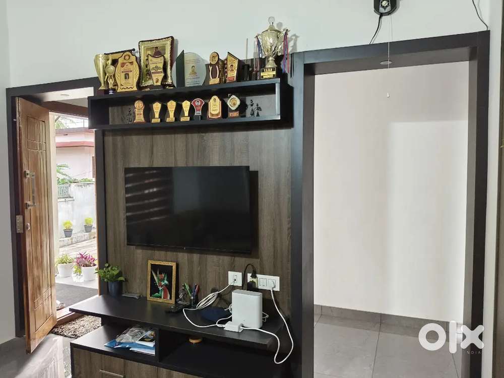 Olinkara near old choice auditorium 
2km to perinthalmanna Town