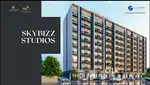 Studio apartments