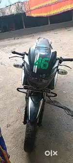 Clutch plate problem
