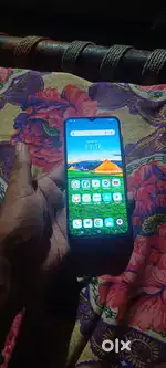 Oppo 9pro= 6=64