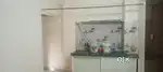 1rk mahalaxmi nagar mr3