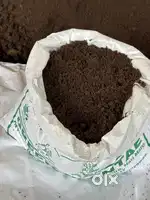 Vermicompost