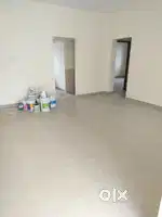 Newly constructed 2 bedroom - Kolapakkam(Porur)