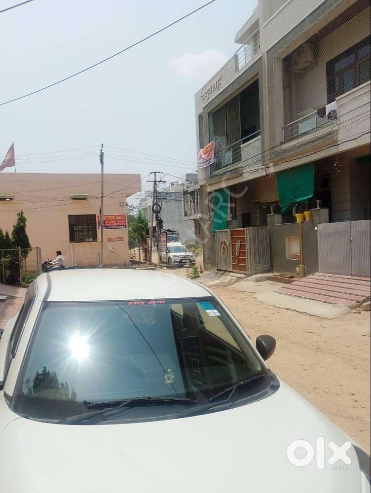 2 BHK Apartment in Kalwar Road