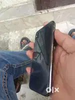 Money problems