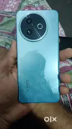 Vivoy39 5G 8/128