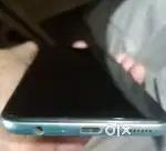 Samsung f23 5g