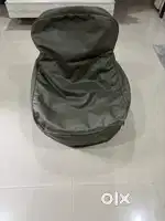 Bean bag XXL size for sell