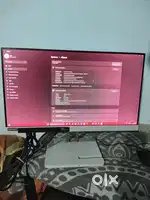 Dell i5 6th gen computer