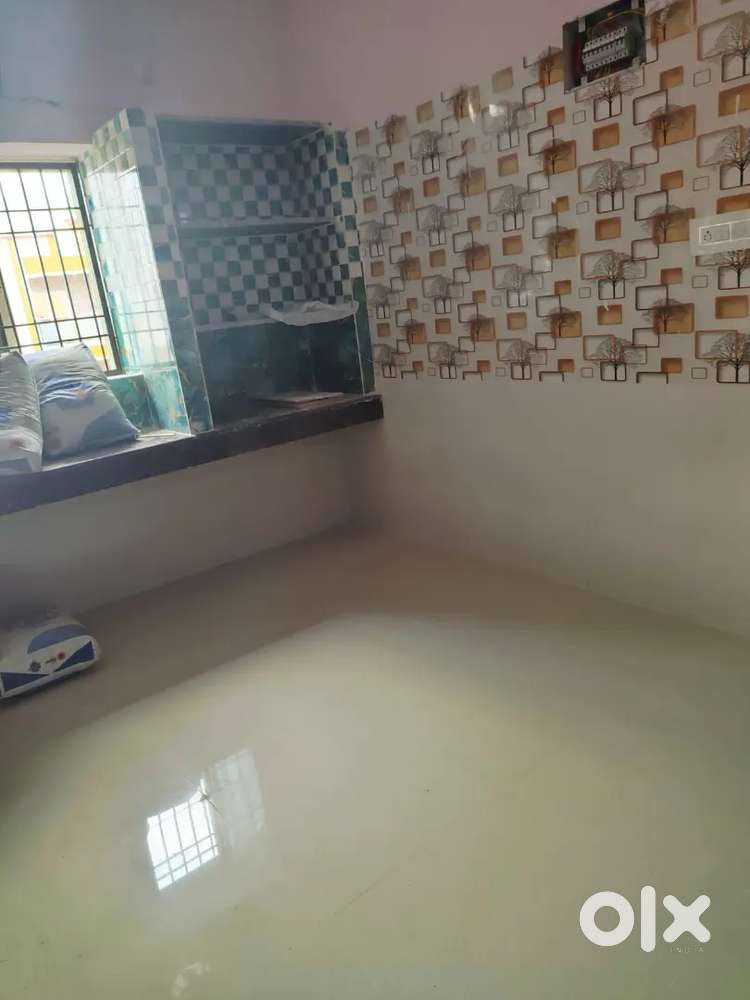 1rk-5000,1bhk-6500,2bhk-7500,3bhk-12000