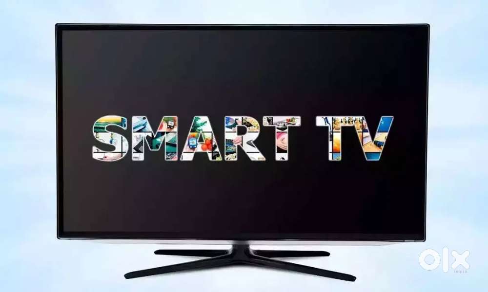 4999 me smart LED TV